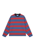 NWHR - Stripe Longsleeve Tee
