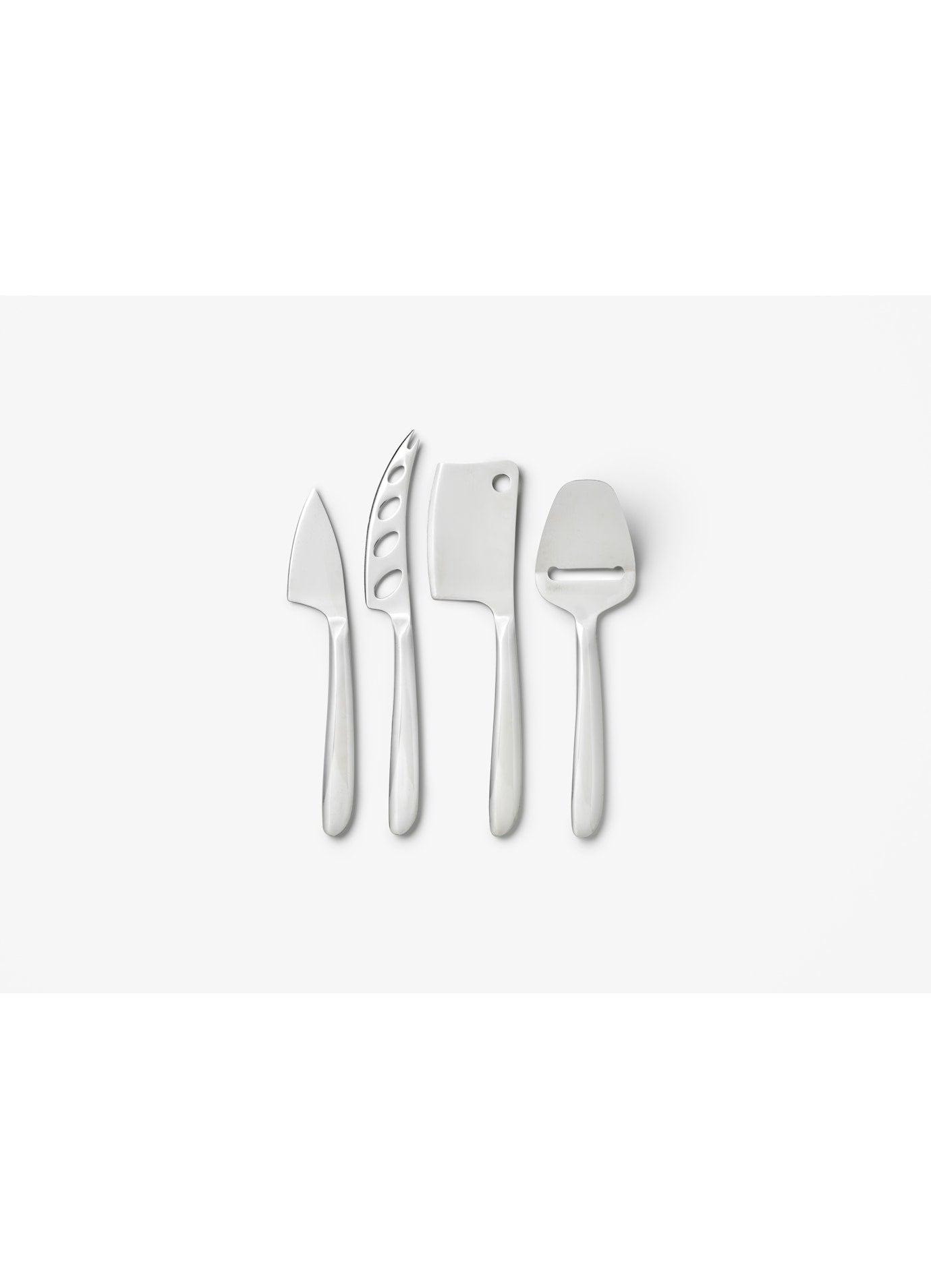 Printworks - The Essentials / Cheese Tools (Large)