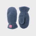 Billybelt - Sherpa Fleece Mittens (onesize)