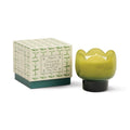 Paddywax Tulip Candle