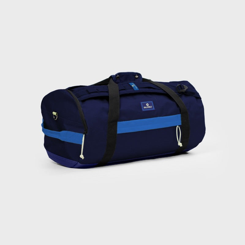 Billybelt - Travel Bag Camper 50L