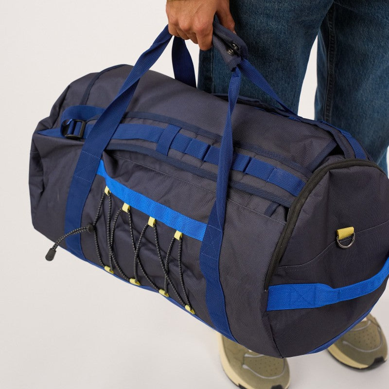 Billybelt - Travel Bag Camper 50L