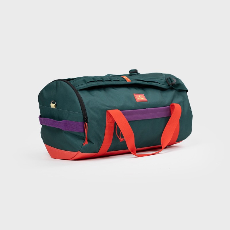 Billybelt - Travel Bag Camper 50L