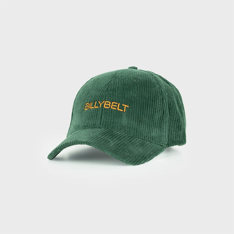 Billybelt Pet Fluweel