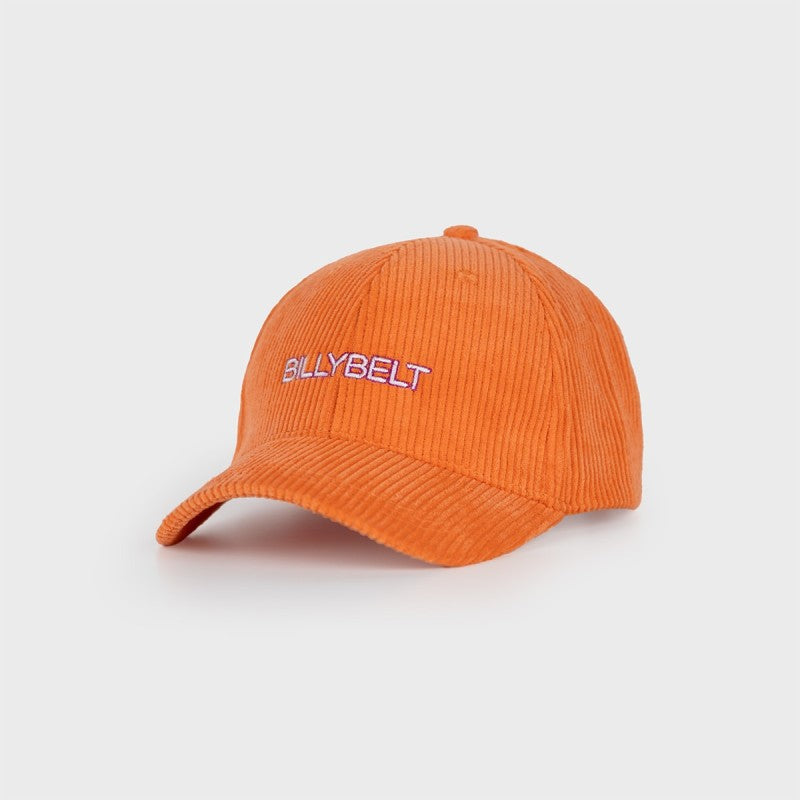 Billybelt Pet Fluweel