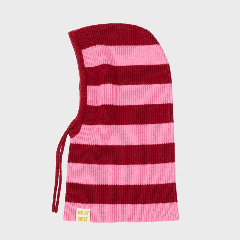 Billybelt - 100% Wool Balaclava (onesize)