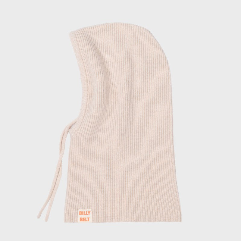 Billybelt - 100% Wool Balaclava (onesize)