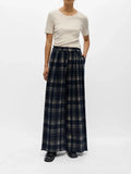 Object - Thelma Wide Trousers