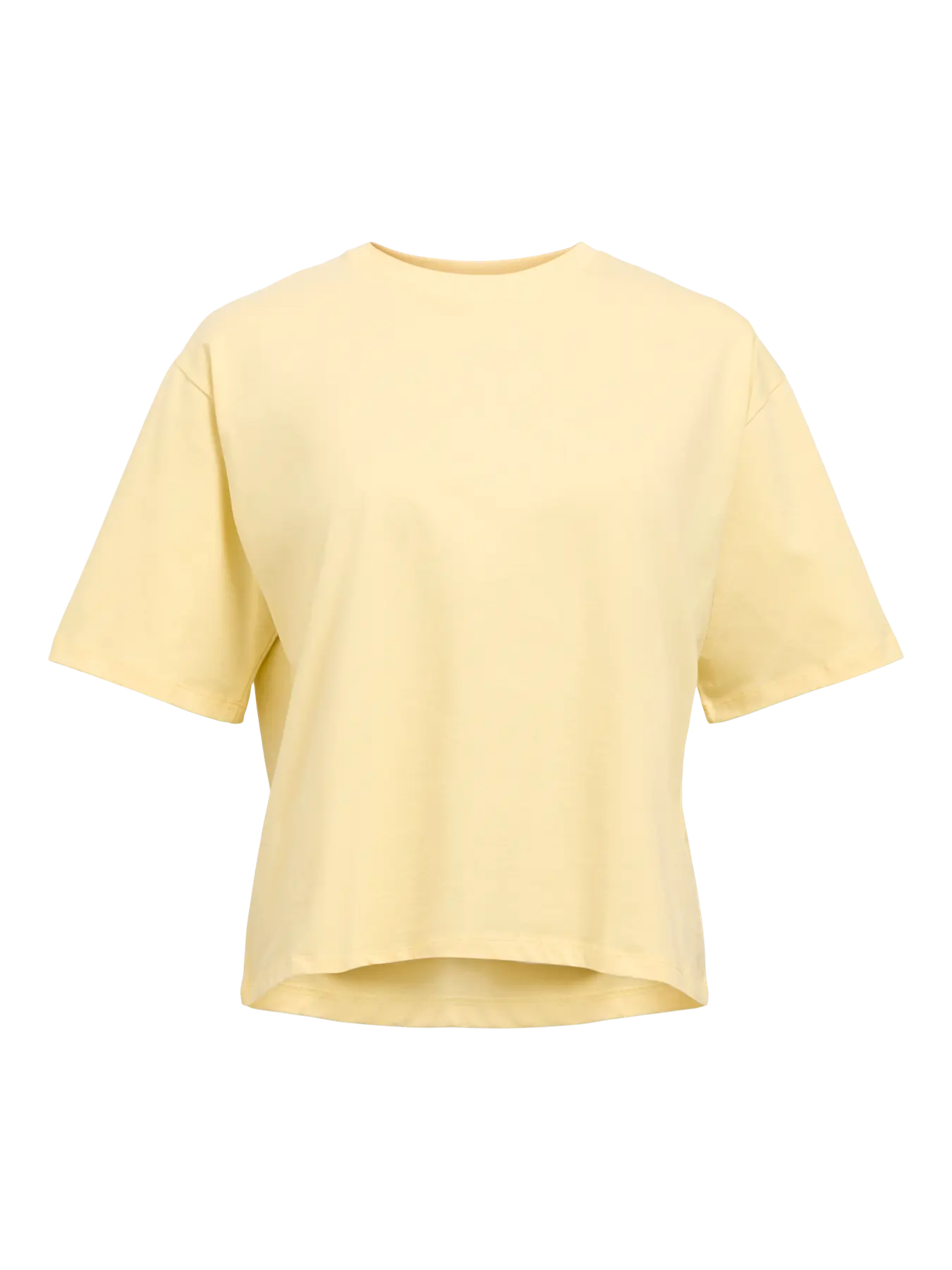 Object Loose Fit T-Shirt